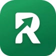 Programikonen: Rizq: Grocery Delivery