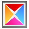 Programikonen: Webcollect
