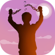 Quitvana - Quit Addiction icon