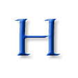 Icoon van programma: Scholar H-Index Calculato…