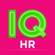 أيقونة البرنامج: iQHR