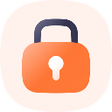 Ikon program: PWDD Password Generator