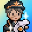 Symbol des Programms: 이블헌터 타이쿤