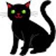 Ikona programu: Pussify