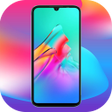 Ikon program: Infinix Smart HD 2021 Lau…