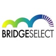 Ikona programu: Bridge Select