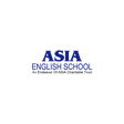 程序图标：ASIA English School