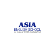 ASIA English School