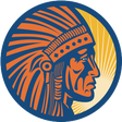 Ícone do programa: Native American Radio Sta…