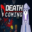 Programikonen: Death Coming