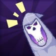 プログラムのアイコン：Death Coming
