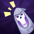 Icon of program: Death Coming