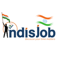 Icon of program: IndisJob: Search Job Onli…