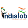 IndisJob: Search Job Online