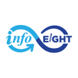 Programikonen: infoEight