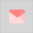 Icoon van programma: Email Auto Downloader