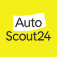 أيقونة البرنامج: AutoScout24 Switzerland  …