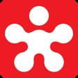 Programikonen: Revizto Site