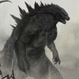 Ícone do programa: Godzilla Kaiju City Attac…