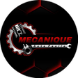 Programikonen: Mécanique Auto Facile