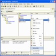 Icon of program: Registry Workshop