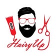 Иконка программы: HairyUp