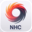 Ikon program: Hurricane Tracker Center