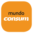 Icono de programa: Consum-Compra online-Desc…
