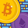 プログラムのアイコン：Bitcoin Flip Investing Ga…