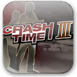 Ikona programu: Crash Time