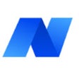 أيقونة البرنامج: newtabpro