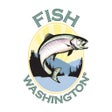 Ikona programu: Fish Washington