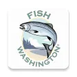 Fish Washington