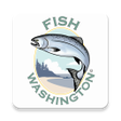 程序图标：Fish Washington