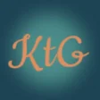 程序图标：Couples  Relationship: Kt…