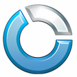 Icono de programa: Partition Find and Mount
