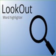 Icono de programa: LookOut