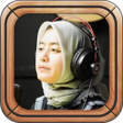 Programikonen: Lagu Woro Widowati Full A…