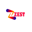 Programikonen: ZEST MOBILE