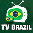 Programikonen: Tv Brasil Ao Vivo