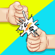 أيقونة البرنامج: RPS Exclusive Play Online