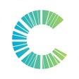 أيقونة البرنامج: Cottage Health MyChart