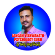 Иконка программы: JANGAM VISHWANATH PSYCHOL…