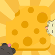 Иконка программы: Chewy Cheddar