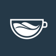 프로그램 아이콘: Third Wave Coffee