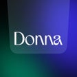 AI Song  Music Maker - Donna