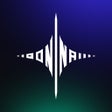 ไอคอนของโปรแกรม: AI Song  Music Maker - Do…