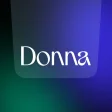 AI Song  Music Maker - Donna