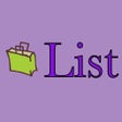 ไอคอนของโปรแกรม: ShopIt - Grocery Shopping…