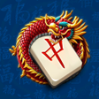 أيقونة البرنامج: Mahjong Dragonheart